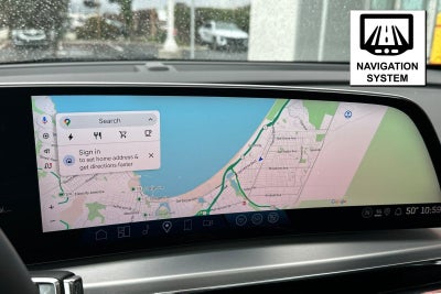 2025 Cadillac LYRIQ Sport 2 RWD