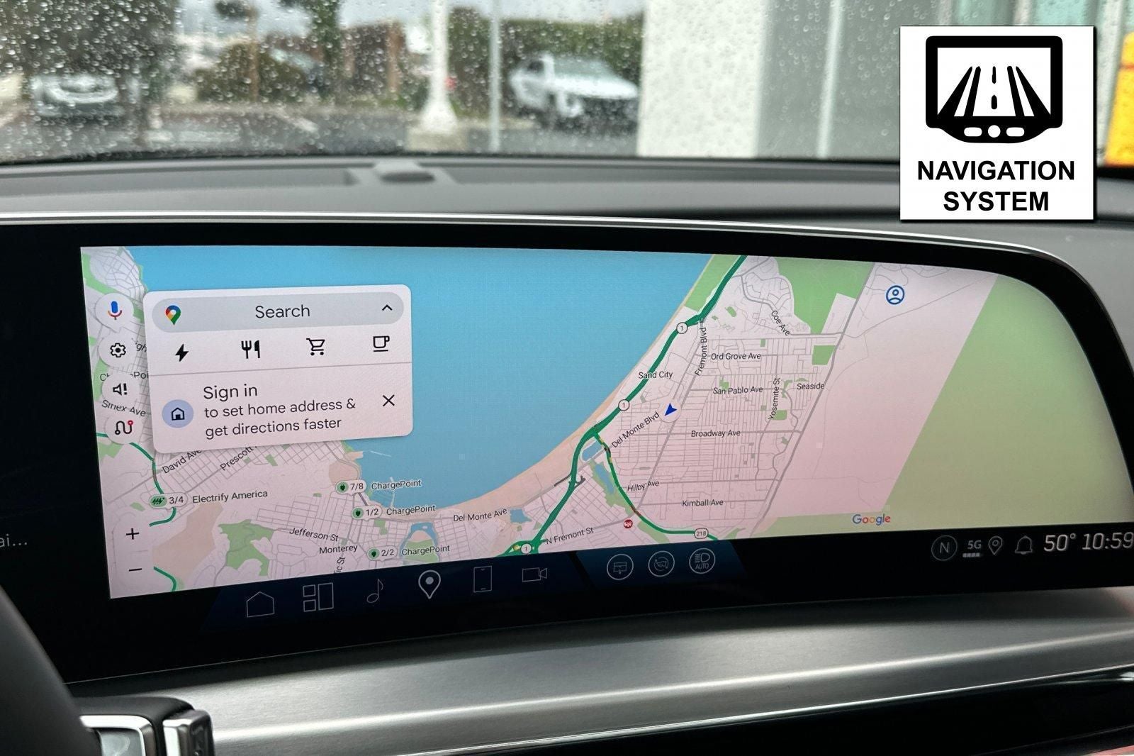 2025 Cadillac LYRIQ Sport 2 RWD