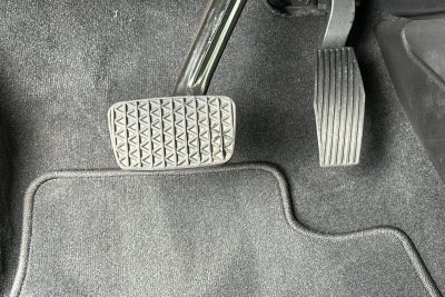 2025 Cadillac LYRIQ Sport 2 RWD