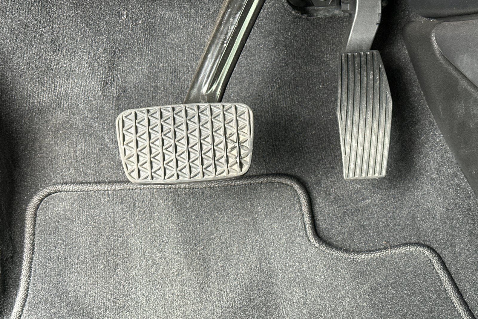 2025 Cadillac LYRIQ Sport 2 RWD