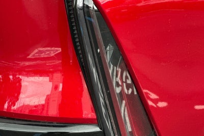 2025 Cadillac LYRIQ Sport 2 RWD