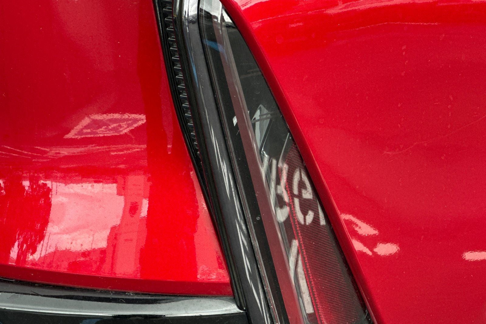 2025 Cadillac LYRIQ Sport 2 RWD