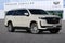 2021 Cadillac Escalade ESV 4WD Premium Luxury