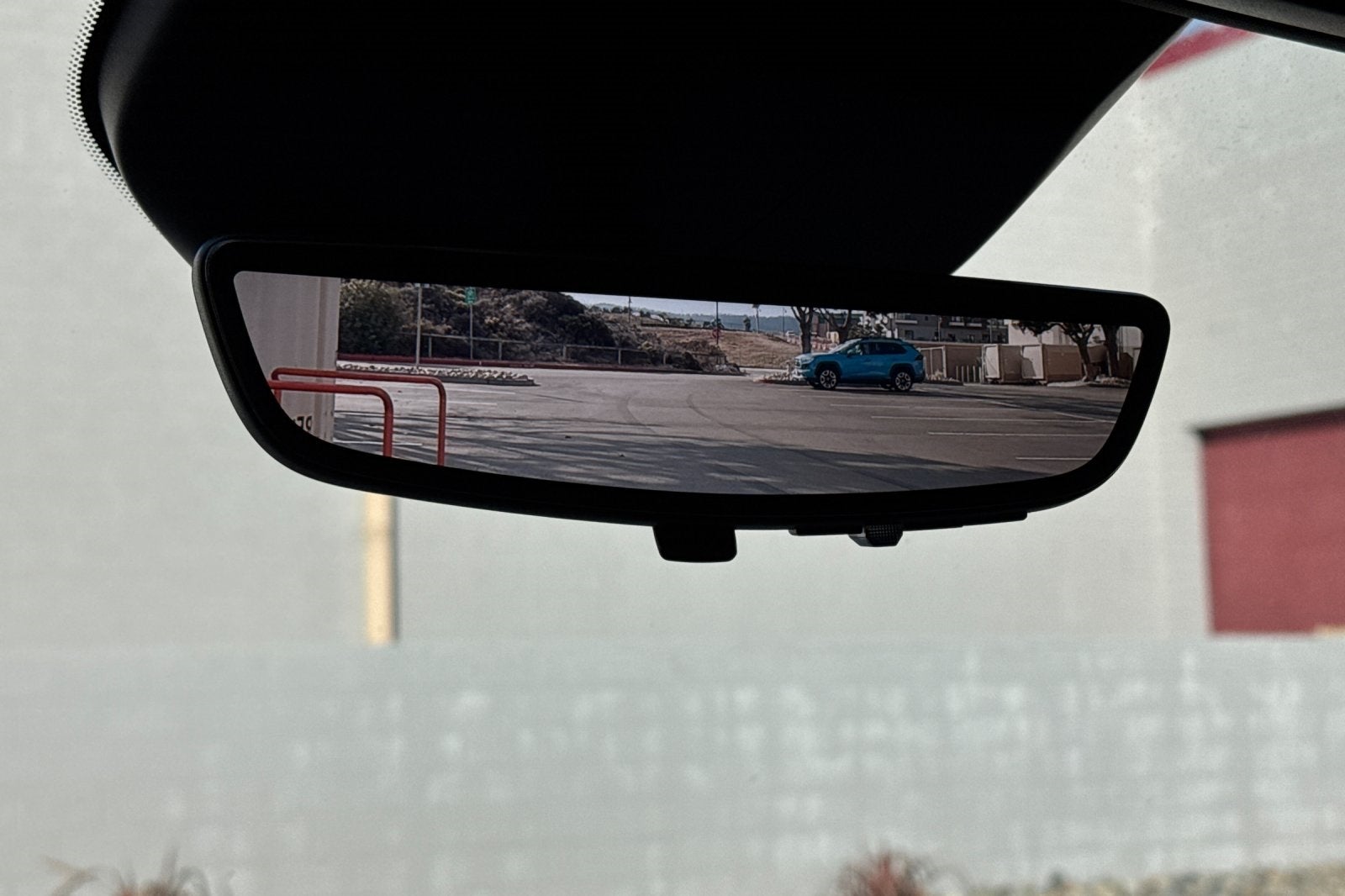 2021 Cadillac Escalade ESV 4WD Premium Luxury