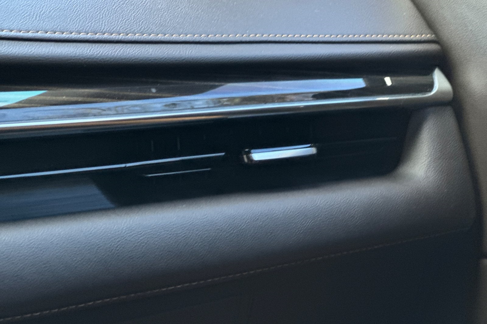 2021 Cadillac Escalade ESV 4WD Premium Luxury