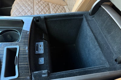 2021 Cadillac Escalade ESV 4WD Premium Luxury