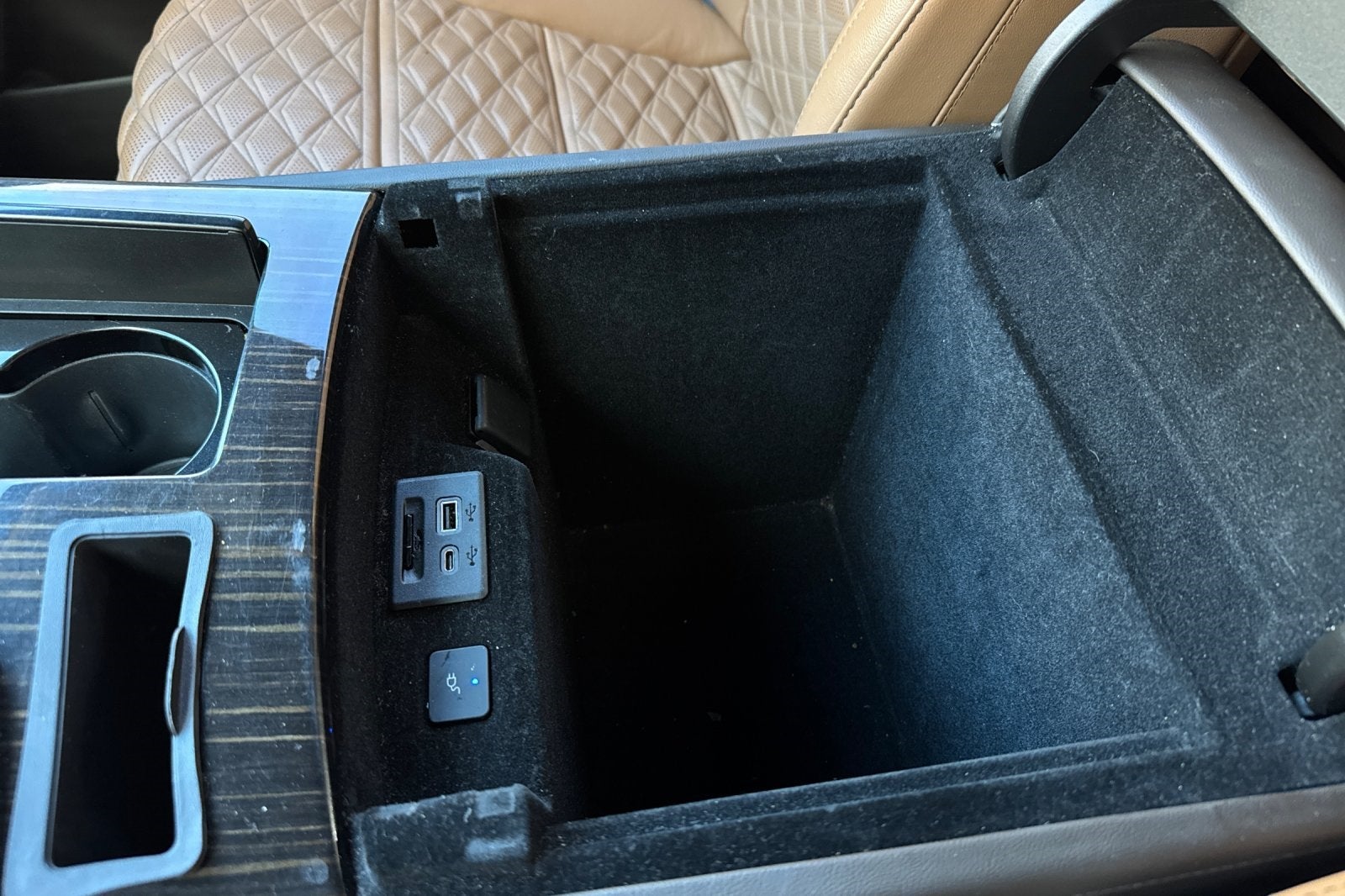 2021 Cadillac Escalade ESV 4WD Premium Luxury