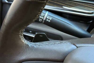 2021 Cadillac Escalade ESV 4WD Premium Luxury