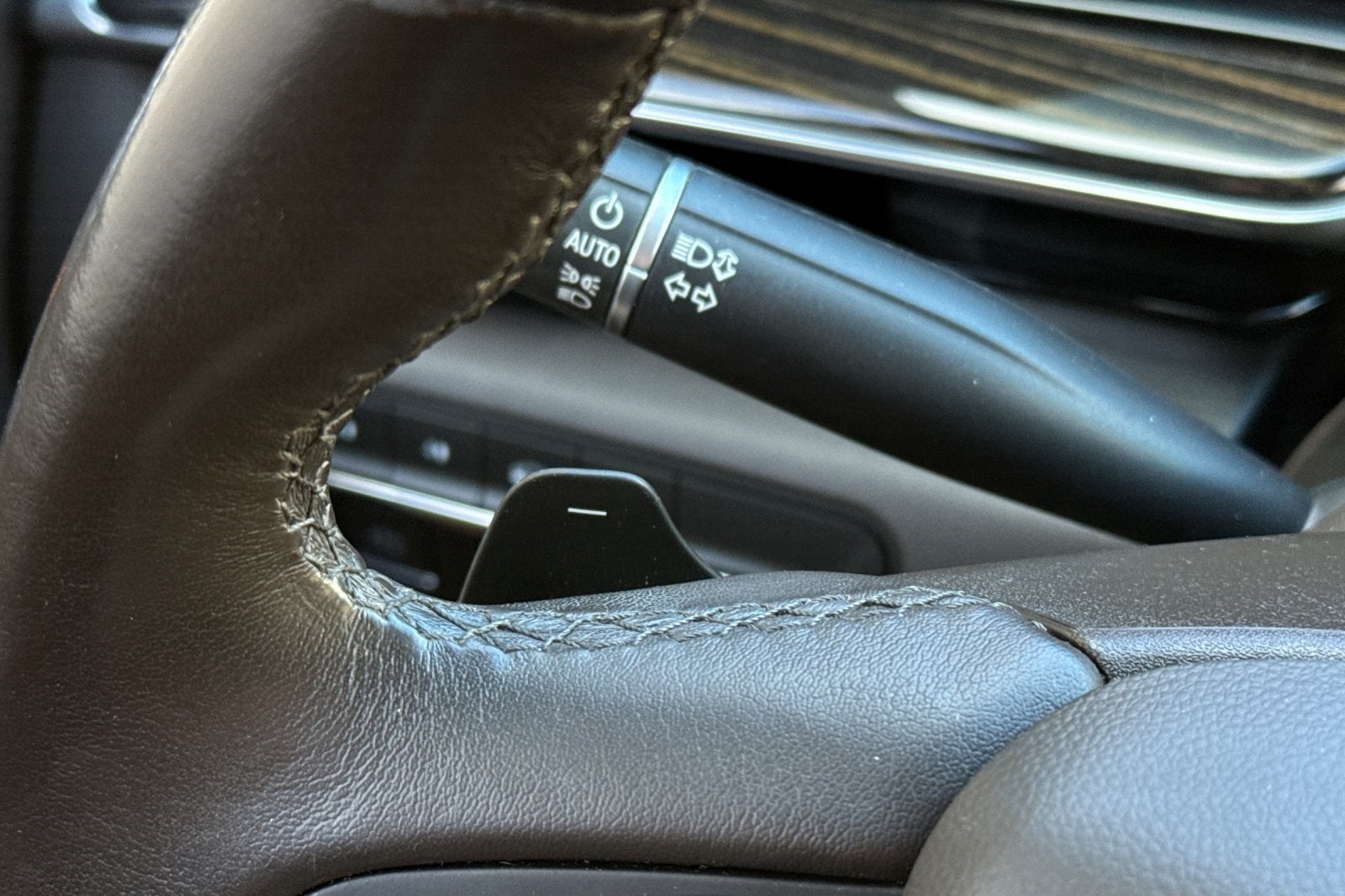 2021 Cadillac Escalade ESV 4WD Premium Luxury