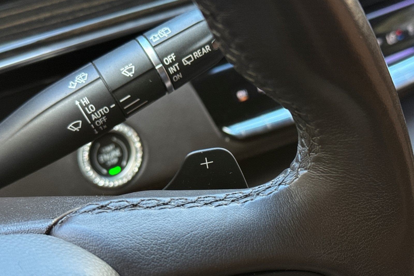 2021 Cadillac Escalade ESV 4WD Premium Luxury