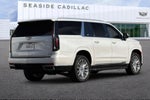 2021 Cadillac Escalade ESV 4WD Premium Luxury