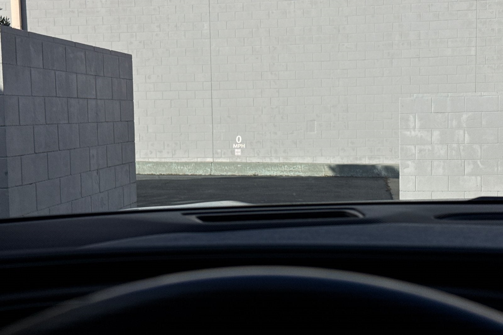 2021 Cadillac Escalade ESV 4WD Premium Luxury