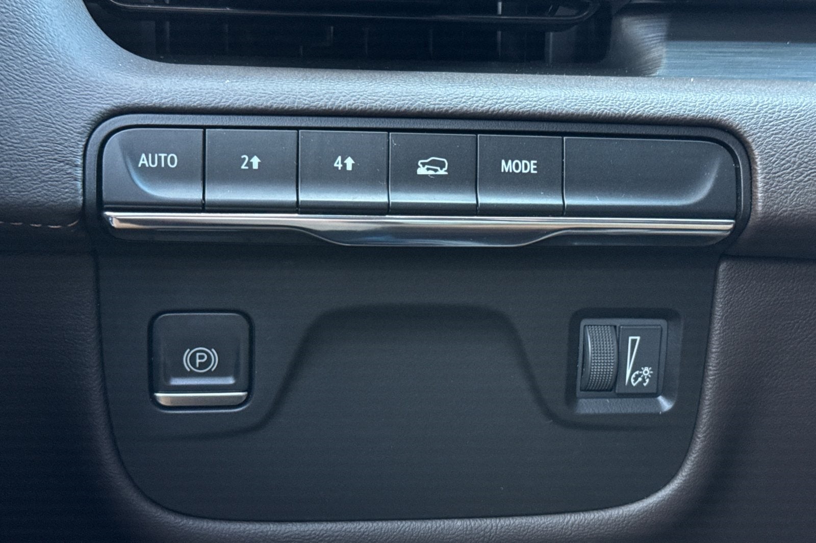 2021 Cadillac Escalade ESV 4WD Premium Luxury