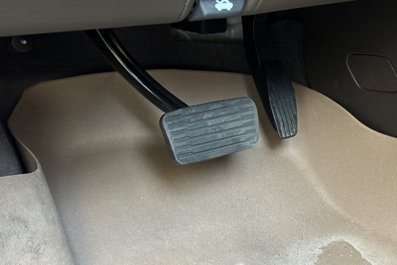 2021 Cadillac Escalade ESV 4WD Premium Luxury