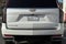 2021 Cadillac Escalade ESV 4WD Premium Luxury