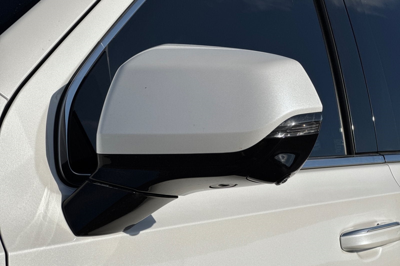 2021 Cadillac Escalade ESV 4WD Premium Luxury