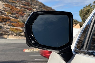 2021 Cadillac Escalade ESV 4WD Premium Luxury