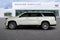 2021 Cadillac Escalade ESV 4WD Premium Luxury