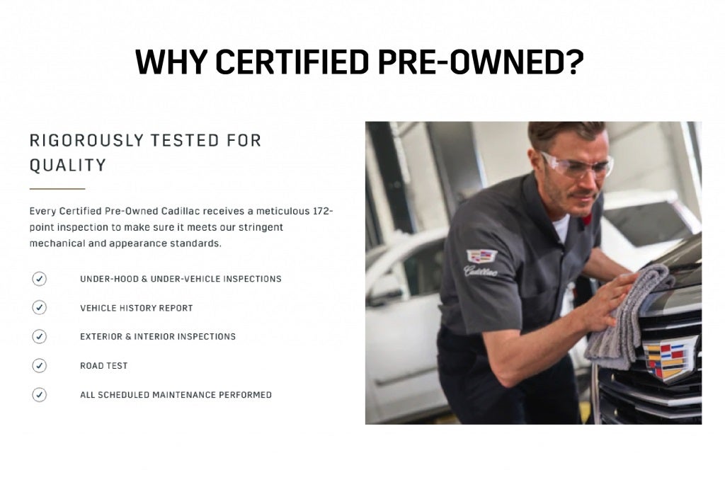 2023 Cadillac Escalade ESV 4WD Sport