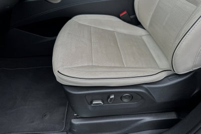 2023 Cadillac Escalade ESV 4WD Sport