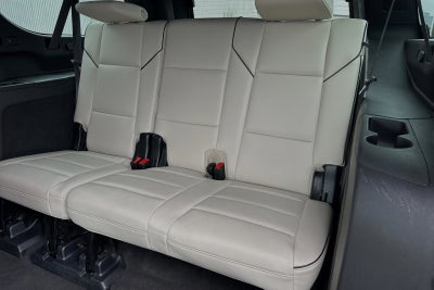 2023 Cadillac Escalade ESV 4WD Sport