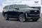 2023 Cadillac Escalade ESV 4WD Sport