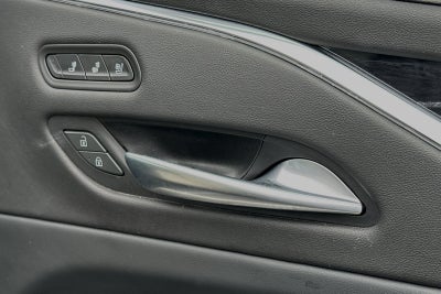 2023 Cadillac Escalade ESV 4WD Sport