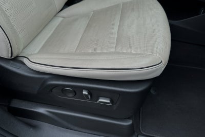 2023 Cadillac Escalade ESV 4WD Sport