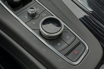 2023 Cadillac Escalade ESV 4WD Sport