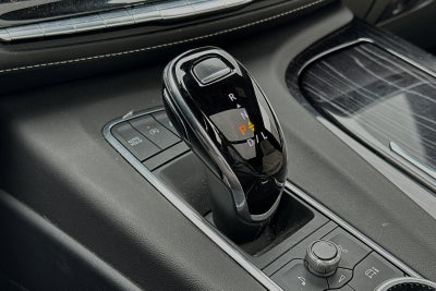 2023 Cadillac Escalade ESV 4WD Sport