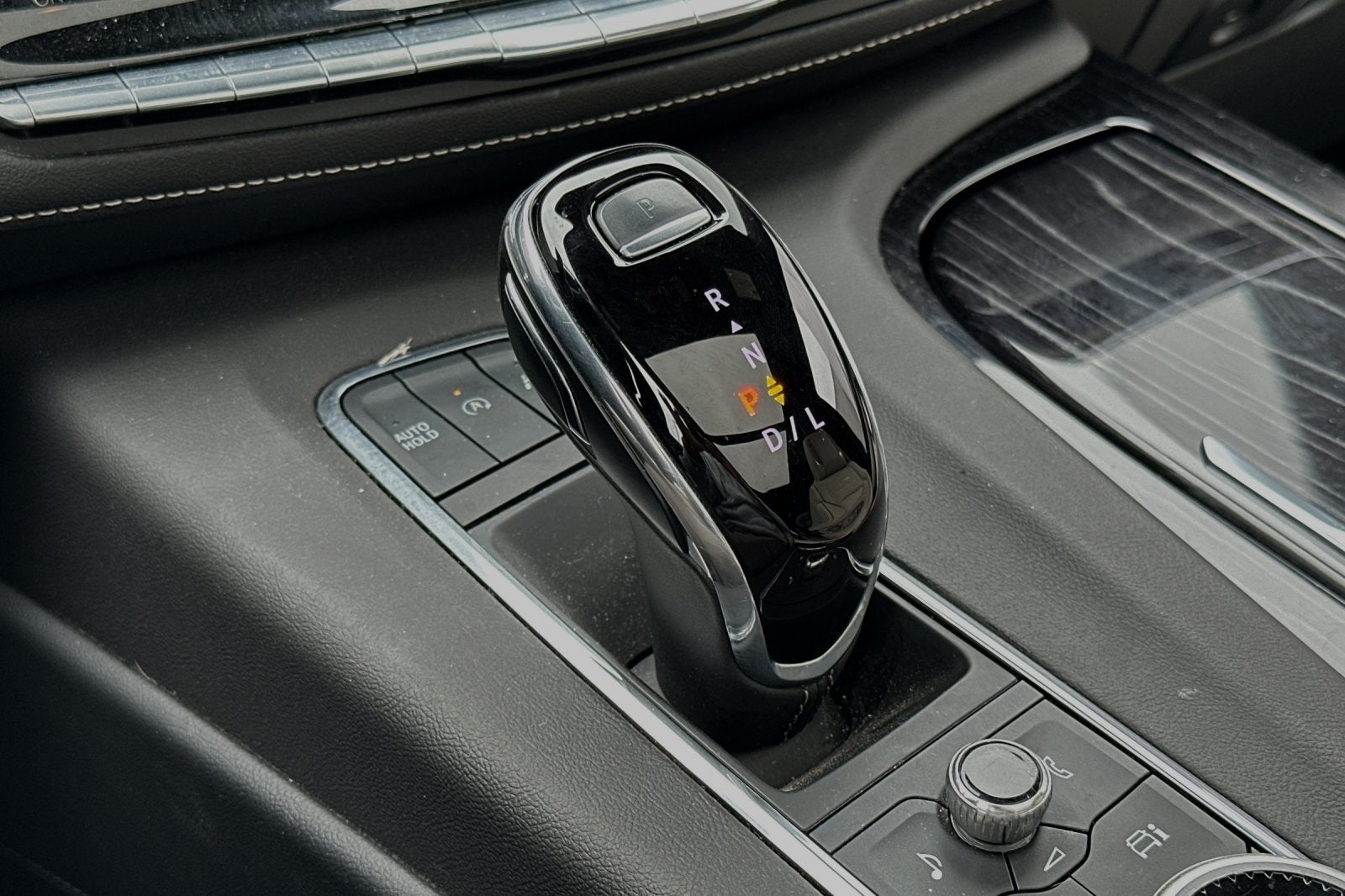 2023 Cadillac Escalade ESV 4WD Sport