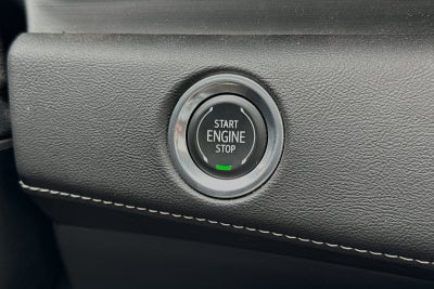 2023 Cadillac Escalade ESV 4WD Sport