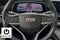 2023 Cadillac Escalade ESV 4WD Sport