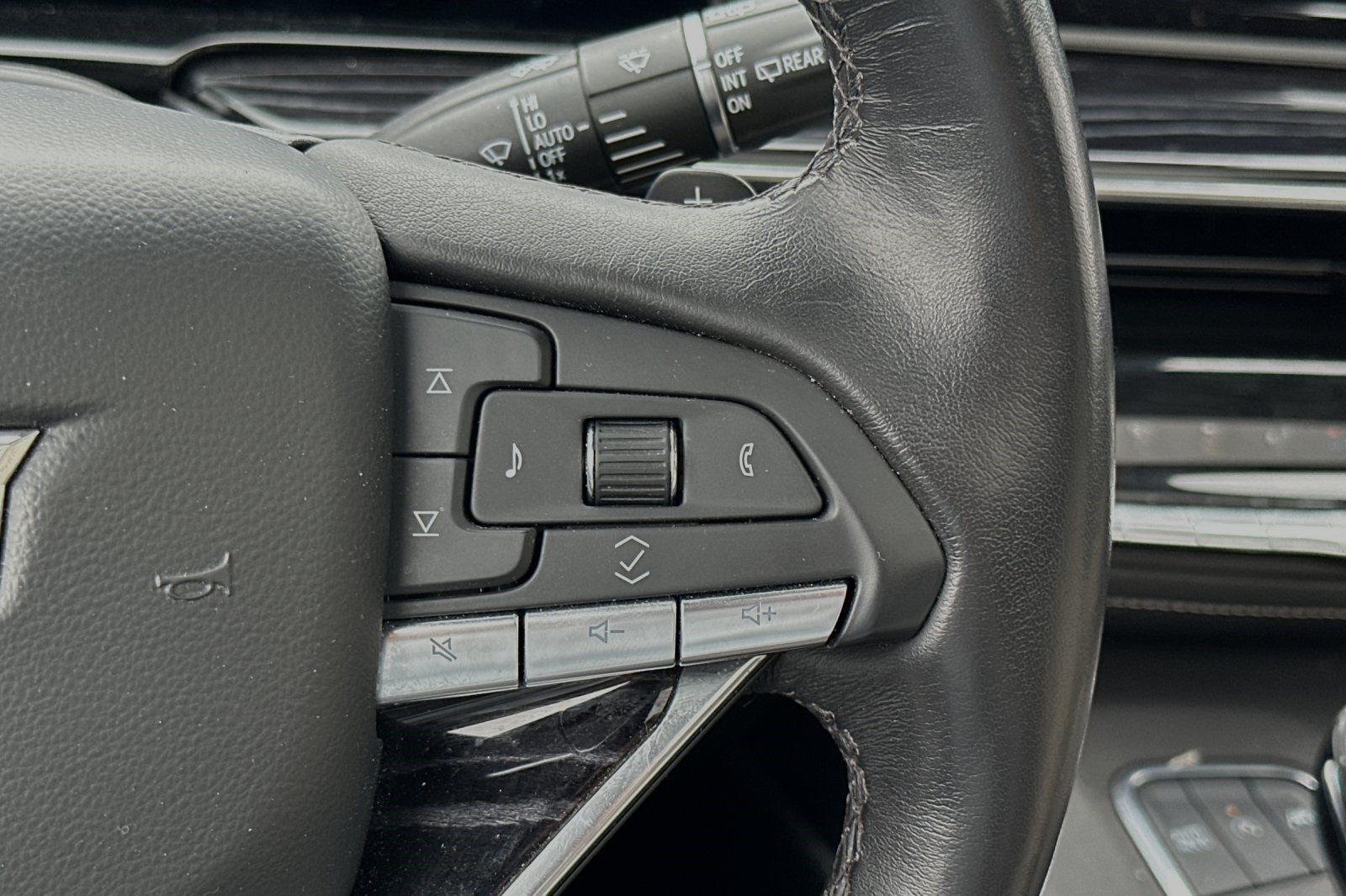 2023 Cadillac Escalade ESV 4WD Sport