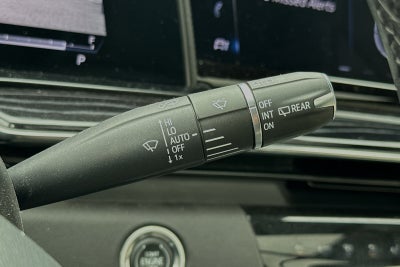 2023 Cadillac Escalade ESV 4WD Sport