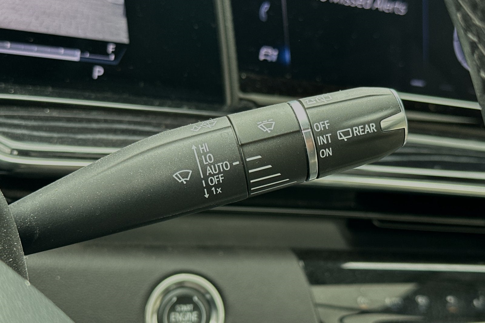 2023 Cadillac Escalade ESV 4WD Sport