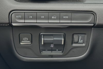 2023 Cadillac Escalade ESV 4WD Sport