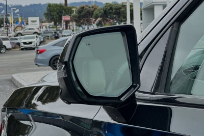 2023 Cadillac Escalade ESV 4WD Sport