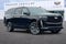 2023 Cadillac Escalade ESV 4WD Sport