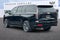2023 Cadillac Escalade ESV 4WD Sport
