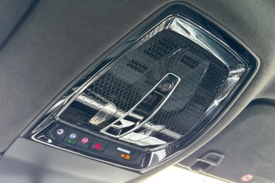 2025 Cadillac ESCALADE IQ Sport 2 AWD