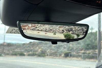 2025 Cadillac ESCALADE IQ Sport 2 AWD