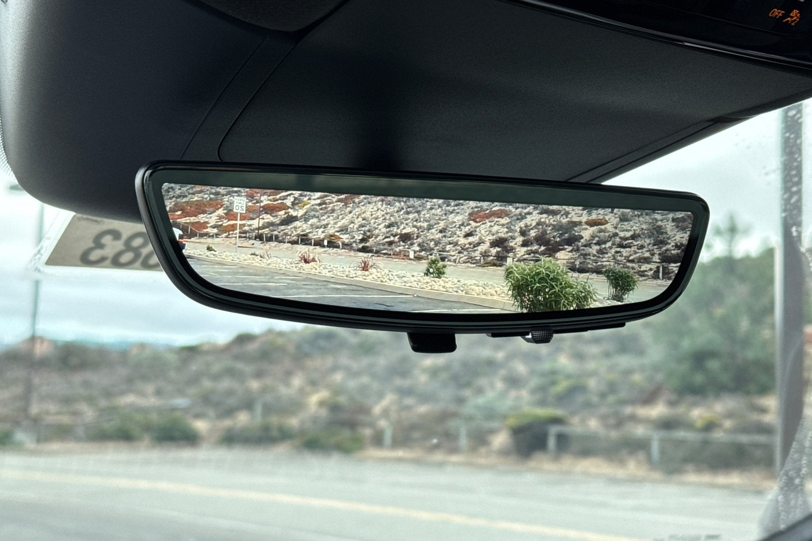 2025 Cadillac ESCALADE IQ Sport 2 AWD