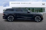 2025 Cadillac ESCALADE IQ Sport 2 AWD