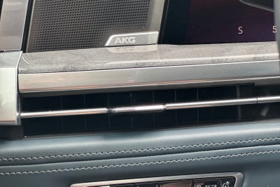 2025 Cadillac ESCALADE IQ Sport 2 AWD