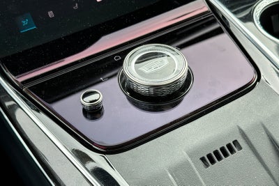 2025 Cadillac ESCALADE IQ Sport 2 AWD