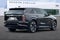 2025 Cadillac ESCALADE IQ Sport 2 AWD