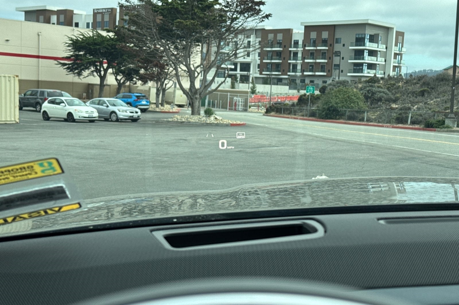 2025 Cadillac ESCALADE IQ Sport 2 AWD