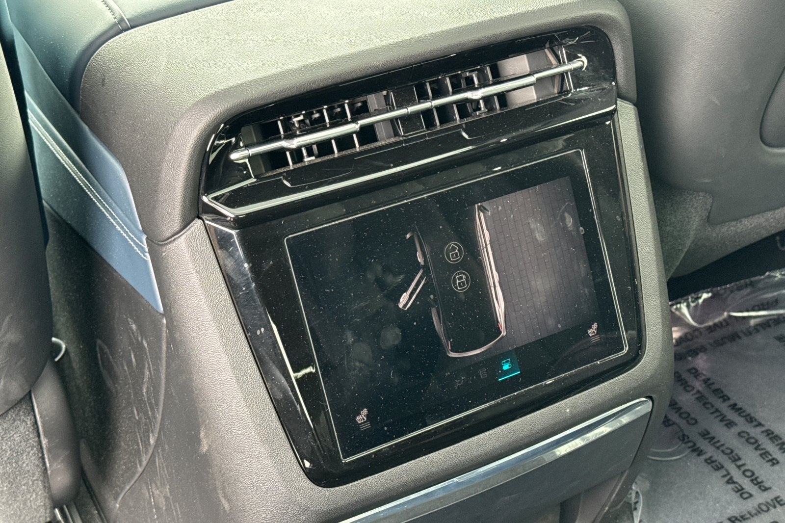 2025 Cadillac ESCALADE IQ Sport 2 AWD