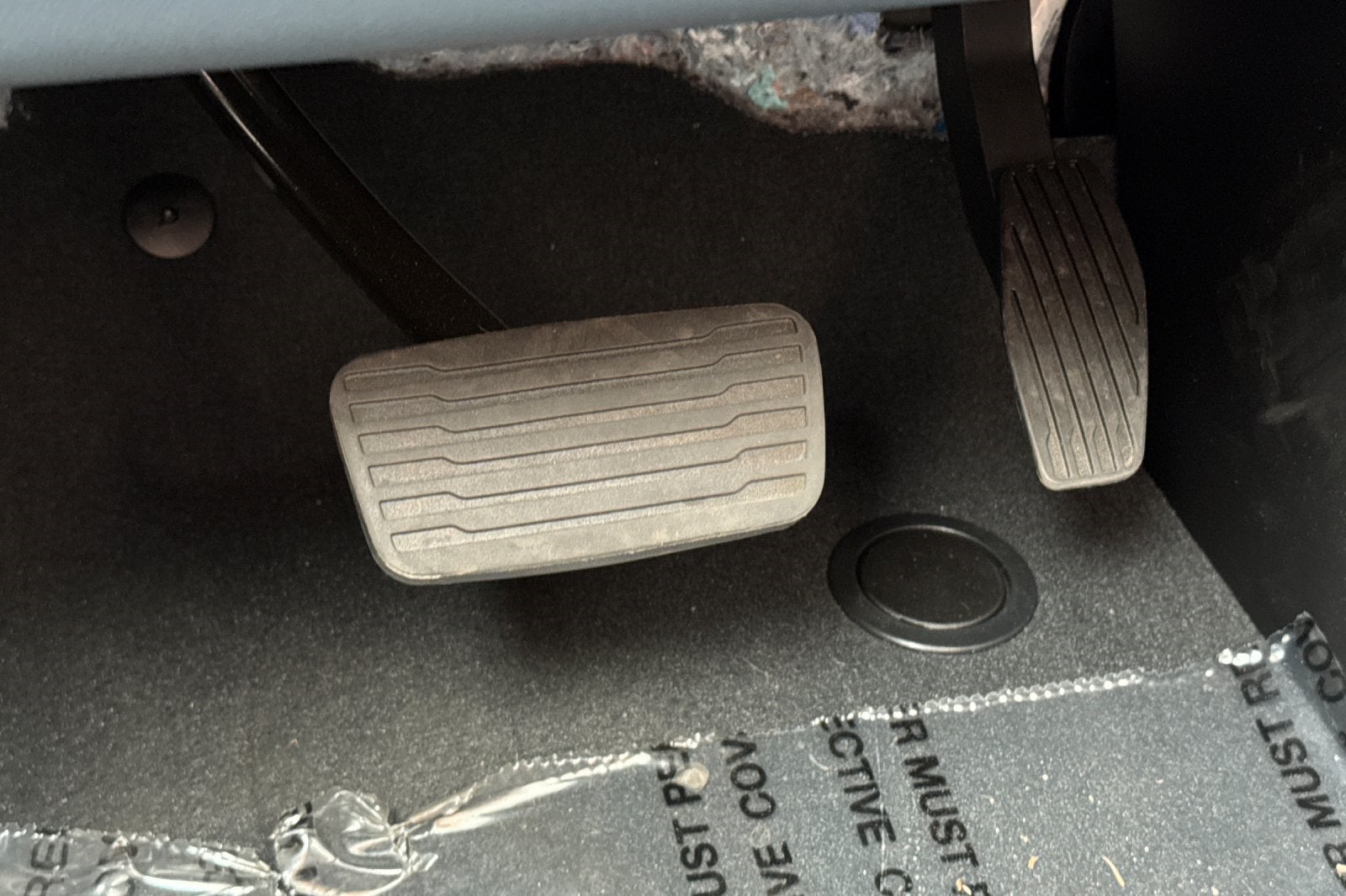 2025 Cadillac ESCALADE IQ Sport 2 AWD